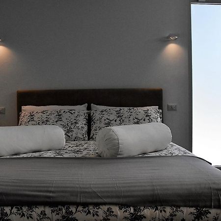 Casa Vacanza La Piccolina Matera Phòng bức ảnh